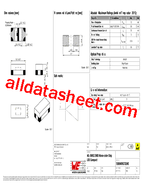 150040VS73240型号图片