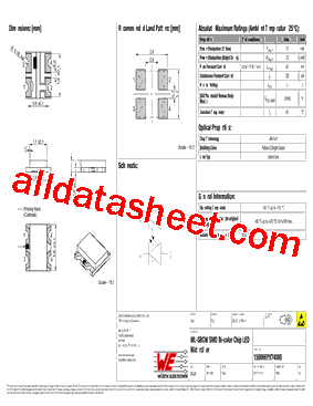 150066YV74000型号图片