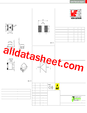 150080BS75000型号图片