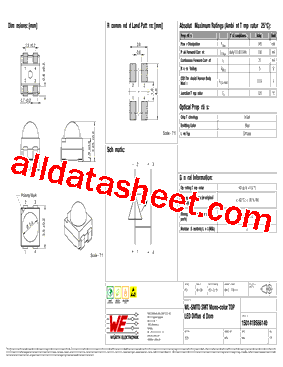 150141BS66140型号图片