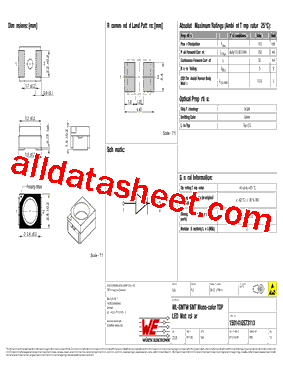 150141GS73113型号图片