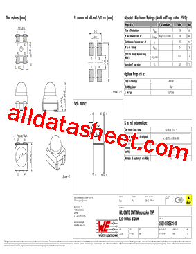 150141RS63140型号图片