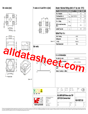150141RS73130型号图片
