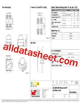 150141SS66130型号图片