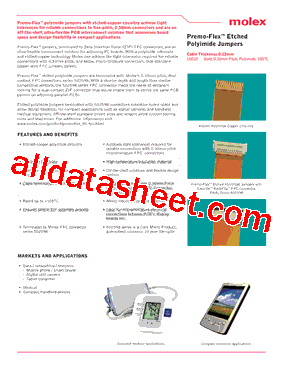 15015-0633型号图片