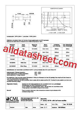 15015257型号图片