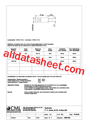 15091452型号图片