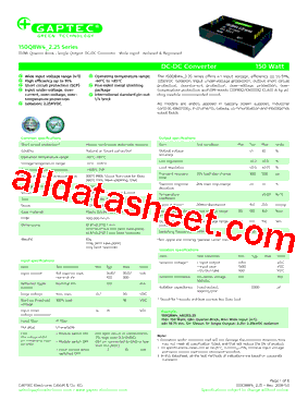 150QBW4_4812S2.25型号图片