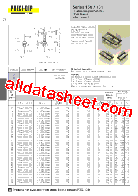 151-10-312-00-001型号图片