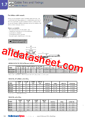 151-15300型号图片