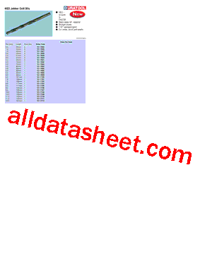 151-7690型号图片