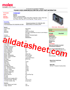 1510621607型号图片