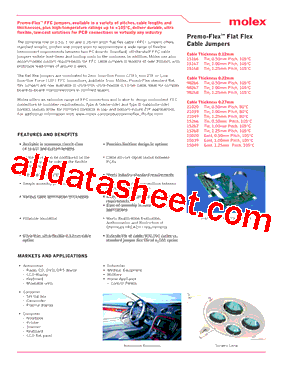 15168-XXXX型号图片