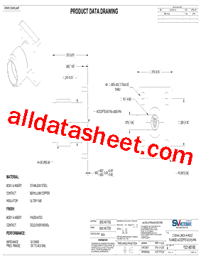 1521-60188型号图片