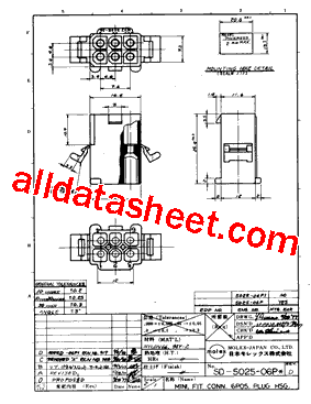 15311063型号图片