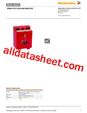 1531930000型号图片