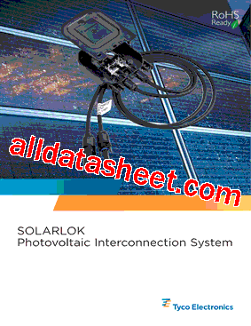 1534226-1型号图片