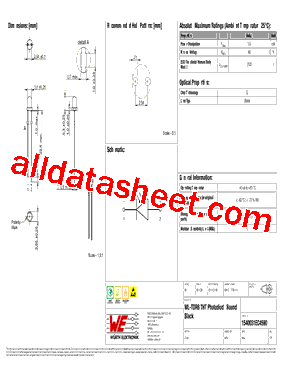 1540031EC4590型号图片