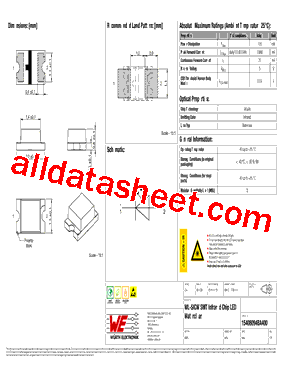 15408094BA400型号图片