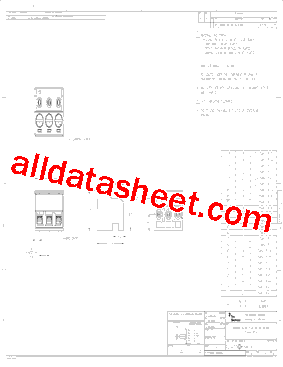 1546018-9型号图片