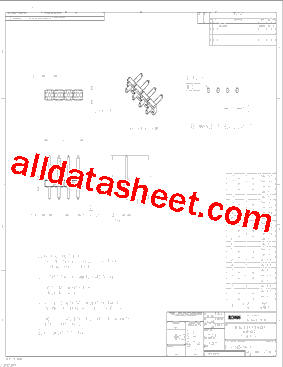 1546019-8型号图片