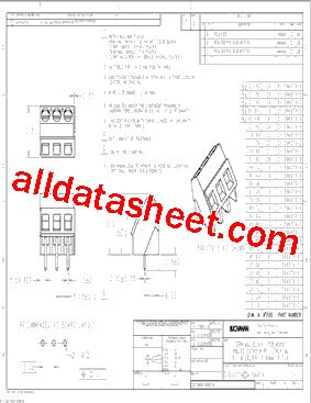 1546074-2型号图片