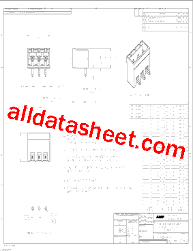 1546109-9型号图片