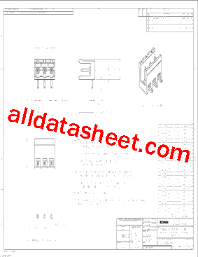 1546110-6型号图片