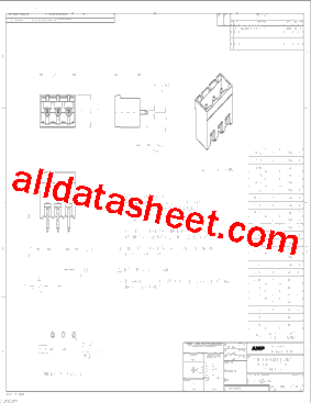 1546111-7型号图片