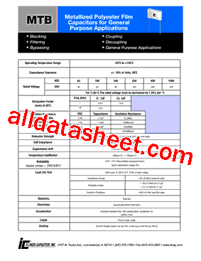 154MTB250KE型号图片