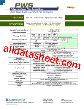 154PWS630KG型号图片