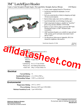 155220-2300-RB-WX型号图片