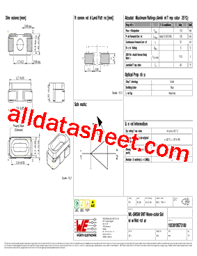 155301BS73100型号图片