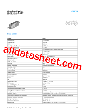 15614F100型号图片