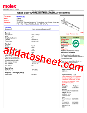 1561/24BK005型号图片