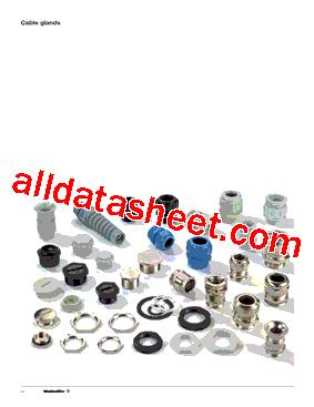 1569110000型号图片