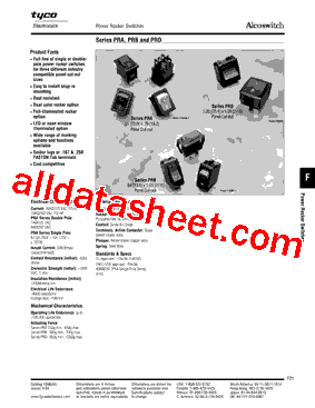 1571086-9型号图片