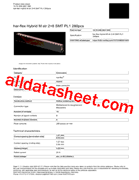 15722082601000型号图片