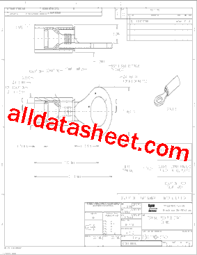 1577623-1型号图片