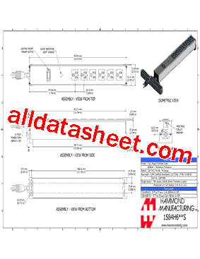 1584H6B1S型号图片