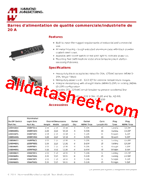 1589T4F1型号图片