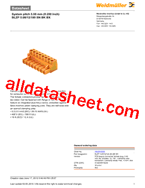 1599230000型号图片