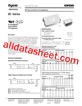 15DCF10BF型号图片