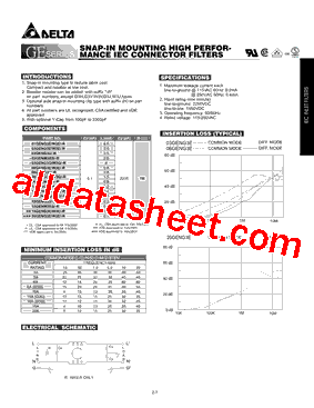 15GENG3EW3E-R型号图片