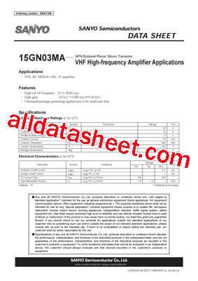 15GN03MA型号图片