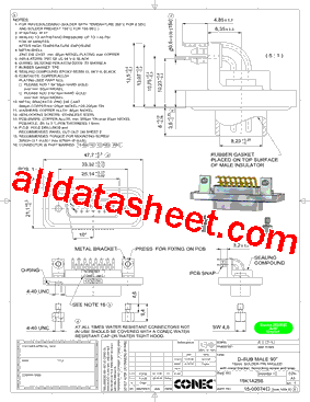 15K1A256型号图片