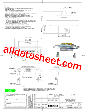 15K1A262型号图片