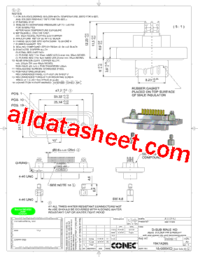 15K1A265型号图片