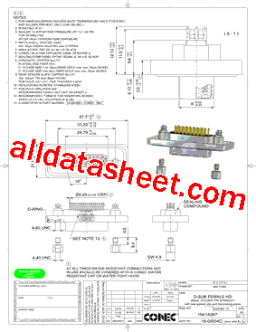 15K1A267型号图片