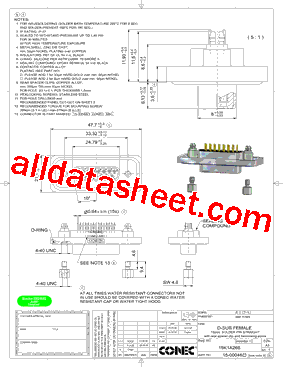 15K1A268型号图片